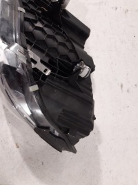 фото thumb №9, Правий фара адаптивний led bmw x3 g01 x4 g02