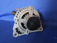 фото thumb №3, Генератор peugeot 308 1.5 bluehdi