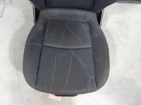 фото thumb №5, Сидіння правий перед smart fortwo i nr155