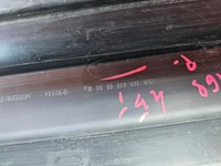 фото thumb №14, Mercedes w169 молдинг порог порог правая a1696100808