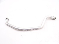 Купить Opel meriva b 10-17 трубка отопителя воды европа, фото thumb