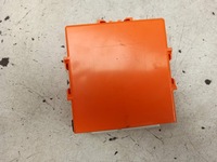 фото thumb №5, Lexus gs300 iii модуль 8994030060