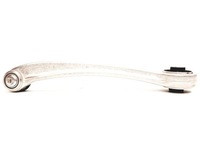 фото thumb №13, Рычаг febi bilstein 32318 8d0407505p