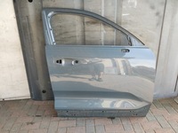 фото thumb №1, Двері volvo xc40 ii 2015-2024 передні праве