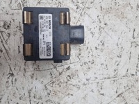 фото thumb №3, Audi q5 sq5 модуль мертвого pola