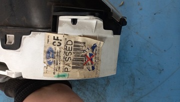 фото thumb №4, Спидометр ford focus 98r hb 1.8b mk1