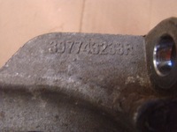 фото thumb №3, Опора полуось 397743238r renault 1.2 tce