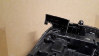 фото thumb №11, Honda hrv hr-v iii 22- фара передняя правая правое перед фара европа