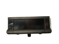 фото thumb №1, Лічильник екран c4 cactus 9813854080-00