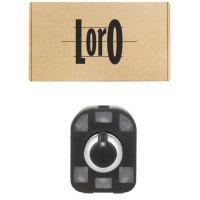 фото thumb №1, Переключатель регулировки зеркал do audi a3 8p a6 c6