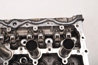 фото thumb №11, Kia x-ceed proceed ceed iii 1.5 t-gdi 160km g4lh головка 2022r 22111-08200