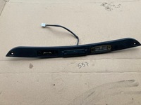 фото thumb №1, Kia sportage 3 iii накладка крышки ручка 87311-3w000