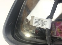 фото thumb №6, A2318100376 дзеркало ліва mercedes-benz klasa sl