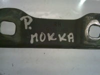 фото thumb №11, Петля капот перед передний правый opel mokka a i gym 95141369