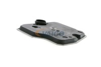 фото thumb №8, Vaico v70-0235 набір фільтра гідравлічного, автоматична коробка передач передач