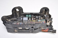 фото thumb №8, Volvo xc40 коробка предохранителей 31473883 31473884