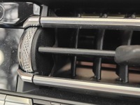 Панель обдув кондиционера bmw g26 g23 g22 g20 g01 985540 Недорого, фото thumb