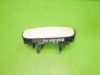 фото thumb №9, Ручка наружная правая задняя lb9a seat exeo i 3r