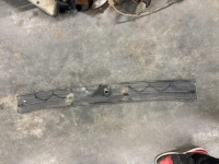 фото thumb №2, Молдинг поріг fiat scudo 95- 1475095077