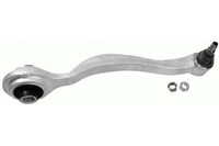 фото thumb №1, Lemforder важіль db перед w220 pr нижній