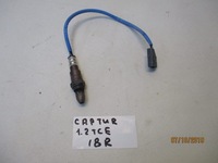 фото thumb №1, Датчик лямбда-зонд renault captur 1.2 tce