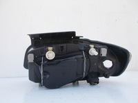 фото thumb №7, Фара лампа перед seat ibiza 6k рестайлинг coroba