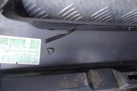 фото thumb №6, Vw passat b7 - планка порогова права lk7x 3aa853092c