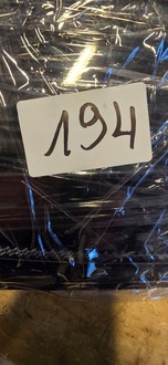 фото thumb №9, Skoda enyaq лампа правые перед полный led 5lb941016a