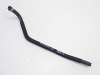 Купити Патрубок шланг трубка вакууму alfa romeo tonale 1.5 turbo t4 hybrid 24r, фото thumb