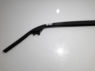 фото thumb №8, Volkswagen tiguan ii 5na підсилювач бампера передньої перед оригінал