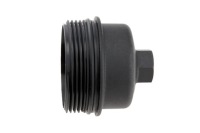 фото thumb №12, Крышка корпус фильтра масла