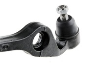 фото thumb №11, Рычаг переднее daihatsu yrv 00-,daihatsu storia m100s 1998-2004 нижний правые