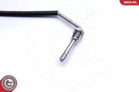 фото thumb №2, Esen skv 30skv167 датчик, температура вихлопних газів