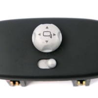 фото thumb №4, Mini r50 r52 r53 перемикач дзеркал