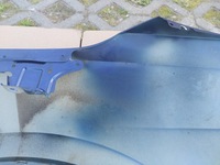 фото thumb №10, Крыло передний vw id4 id 4 оригинал