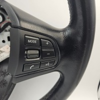 фото thumb №7, Воздуховод кожаный bmw x3 x4 f25 f26