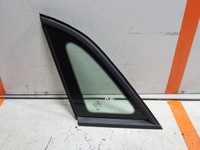 фото thumb №1, Vw volkswagen id4 id.4 стекло кузовная левый задняя 2023