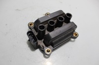 фото thumb №2, Катушка зажигания renault оригинальный номер 0040100325