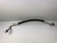 фото thumb №1, Шланг кондиционера mercedes b-klasa w246 a2468300215