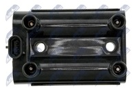 фото thumb №5, Nty ecz-dw-010 катушка зажигания