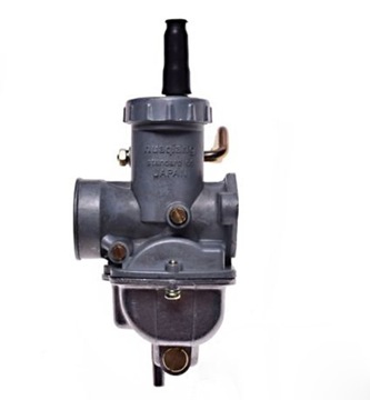 КАРБЮРАТОР 4T 50/125CCM 139FMB/154FMI/FMD 156/FMI