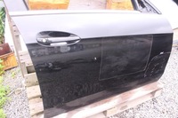 фото thumb №6, Дверь правый перед полный mercedes w212