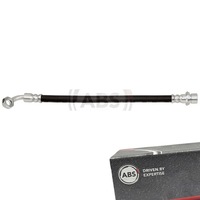 фото thumb №1, Шланг тормозной toyota land cruiser prado 4.0 v6