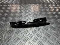 фото thumb №1, Напрямна кронштейн правий перед renault austral 22-