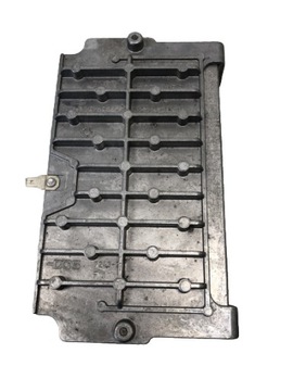 фото thumb №1, Модуль підсилювач динаміків audi a5 купе 8t0035462