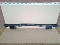 фото thumb №6, Балка бампера задня opel vivaro trafic nissan primastar fiat talento