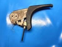 фото thumb №1, Важіль гальма ручного vw crafter i lift 11-16r.