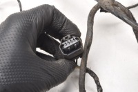 фото thumb №9, Peugeot 508 i жгут кабели парктроник pdc задняя sedan 9808754080