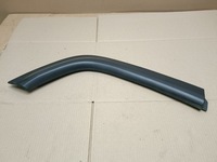 фото thumb №1, Jeep compass ii молдинг правая 5xq88trma