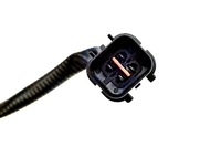 фото thumb №9, Nty датчик лямбда-зонд hyundai atos 1.0 2000- atos prime 1.0 2000- i10 1.1